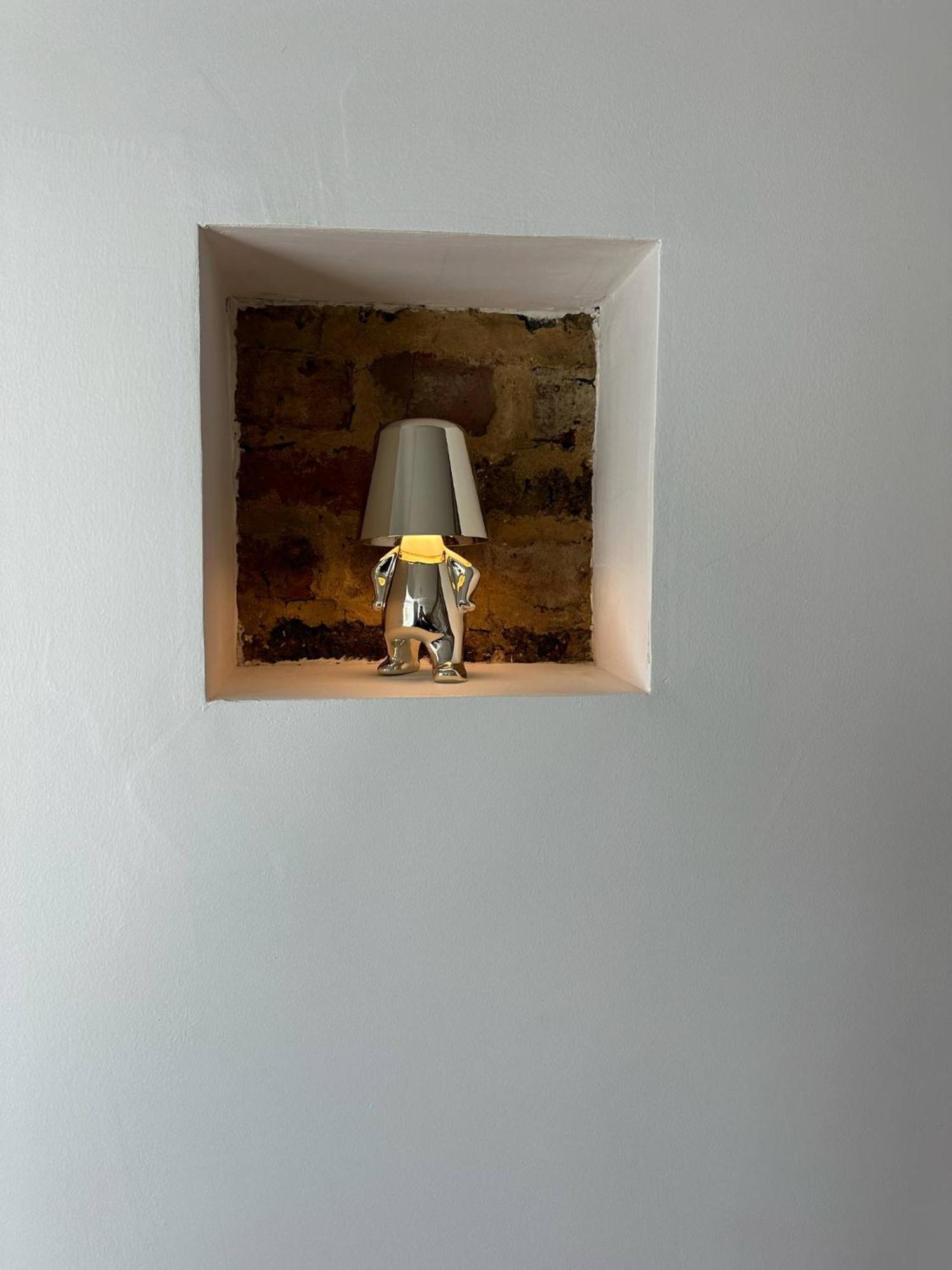 Le Duplex * Abbeville