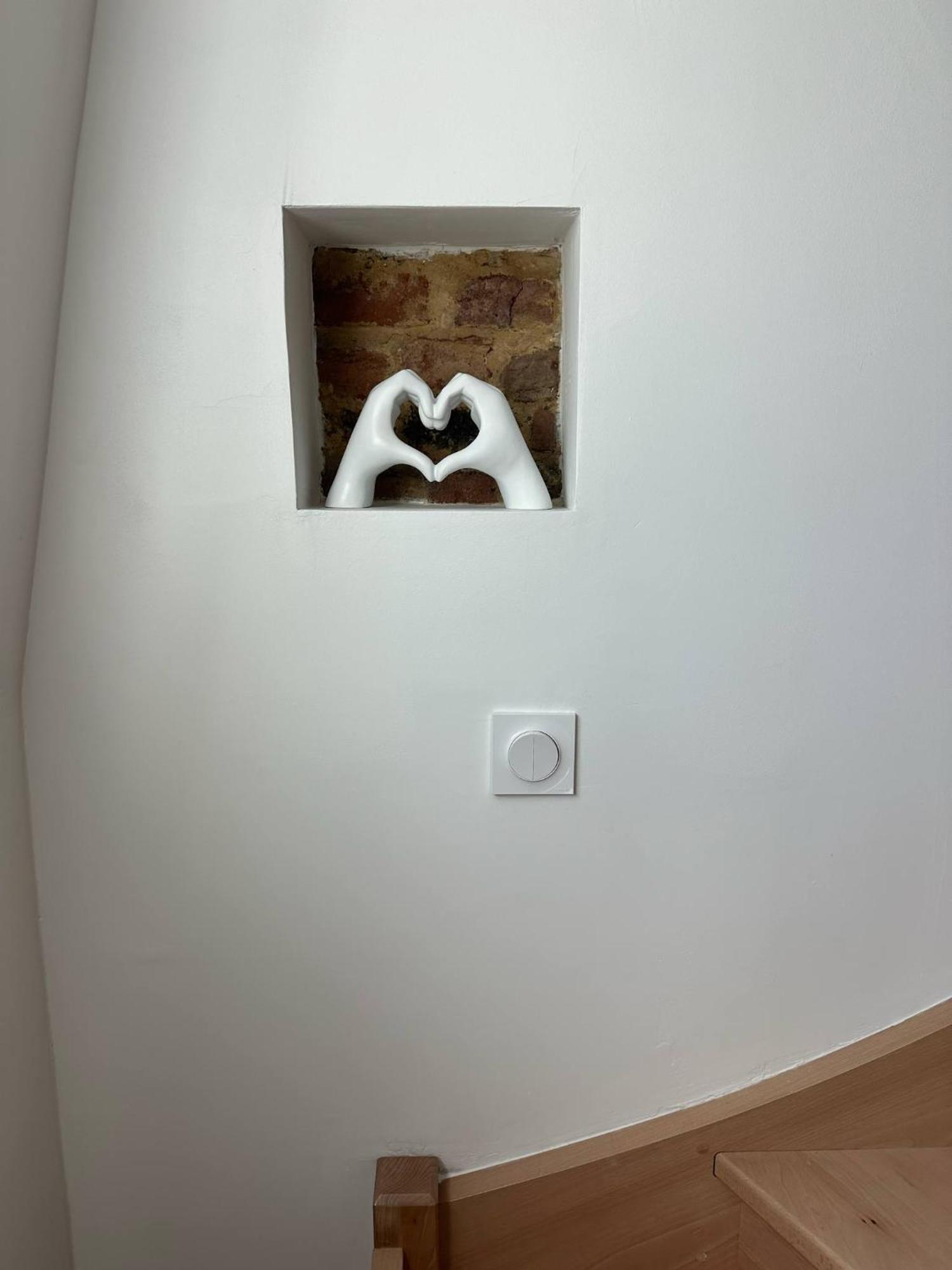 Le Duplex * Abbeville